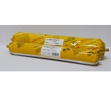SIKA T 53 600 ML SAUSAGE